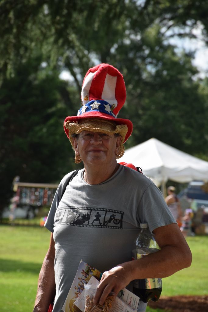 JUly 4th 2019#1 018 (683x1024).jpg